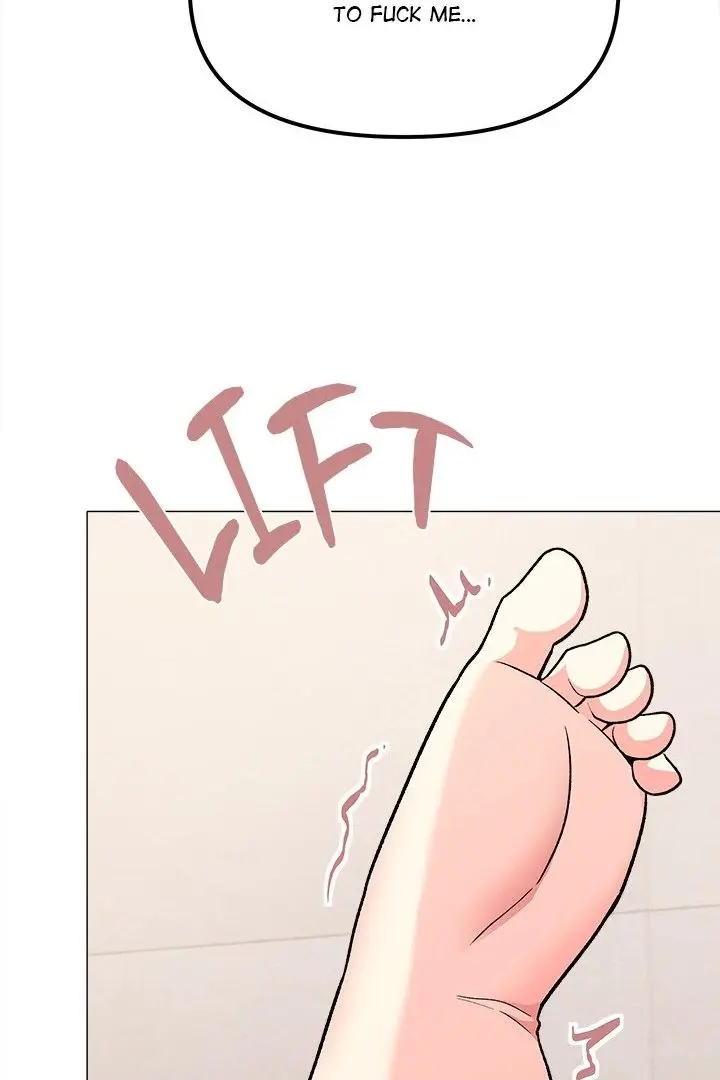 Stop Smoking Episode 29 - Page 86