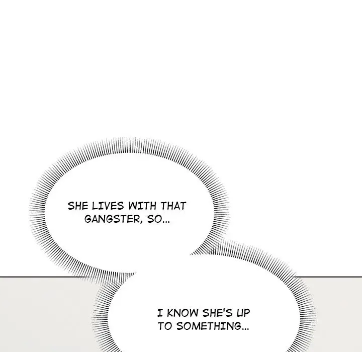 Stop Smoking Episode 3 - Page 103