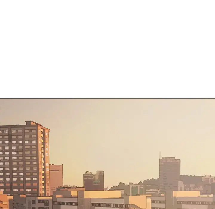 Stop Smoking Episode 3 - Page 11