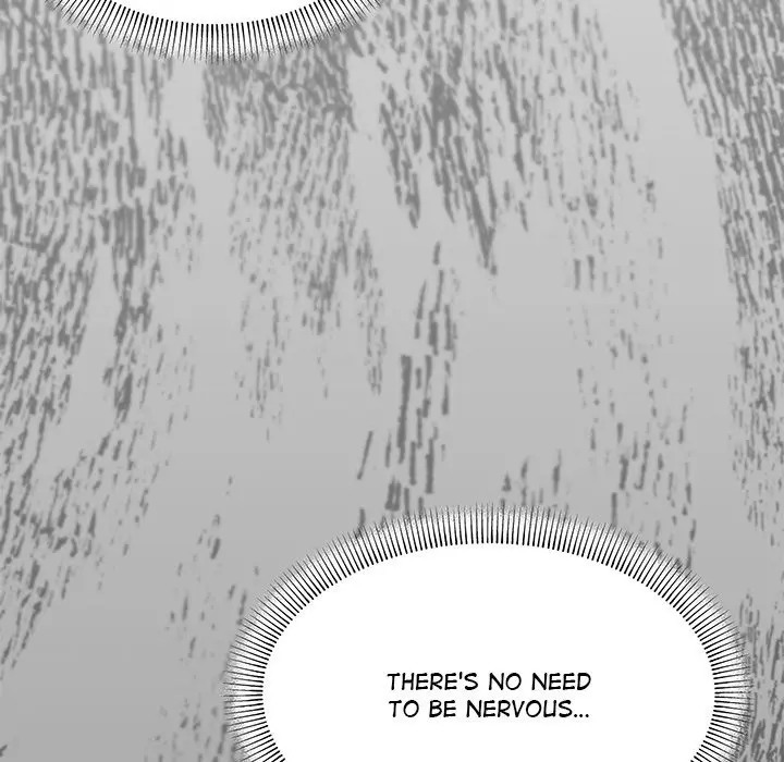 Stop Smoking Episode 3 - Page 128