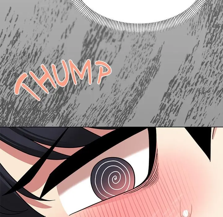 Stop Smoking Episode 3 - Page 129