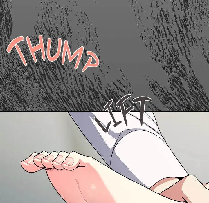 Stop Smoking Episode 3 - Page 131