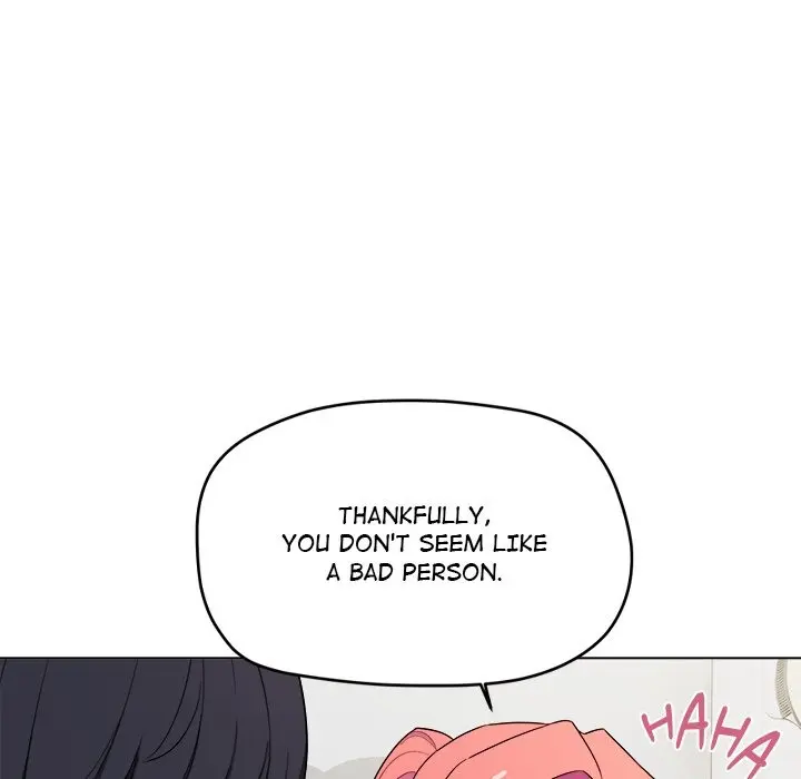 Stop Smoking Episode 3 - Page 147