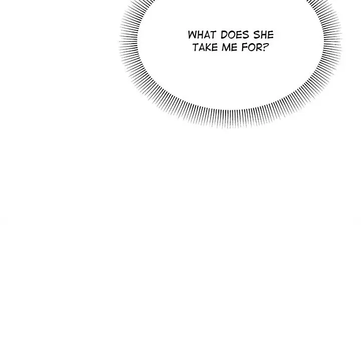Stop Smoking Episode 3 - Page 149