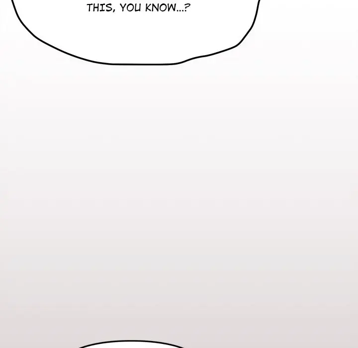 Stop Smoking Episode 3 - Page 155
