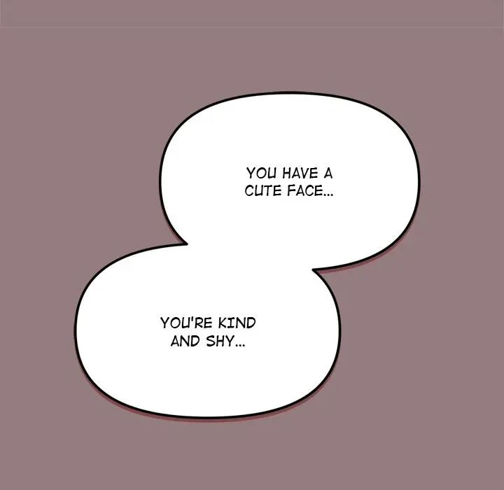 Stop Smoking Episode 3 - Page 158
