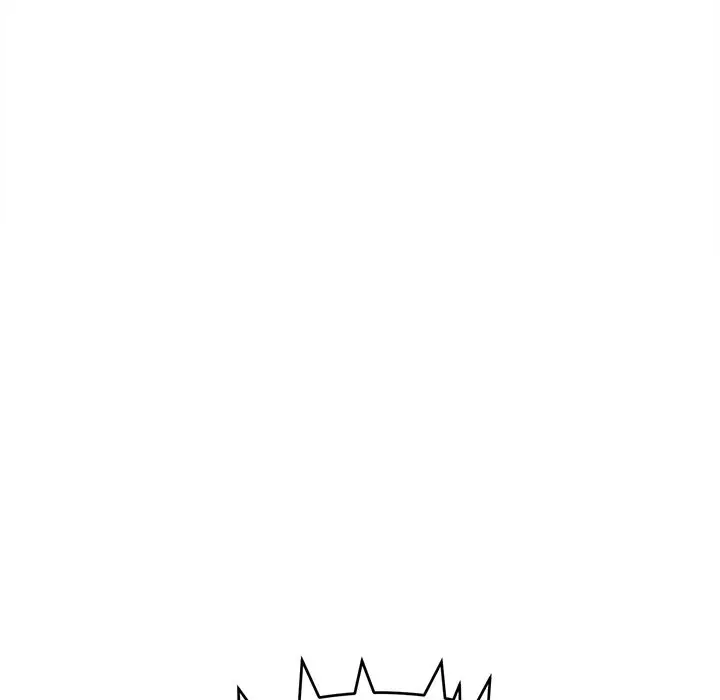 Stop Smoking Episode 3 - Page 16