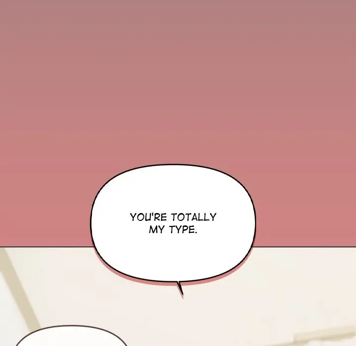 Stop Smoking Episode 3 - Page 161