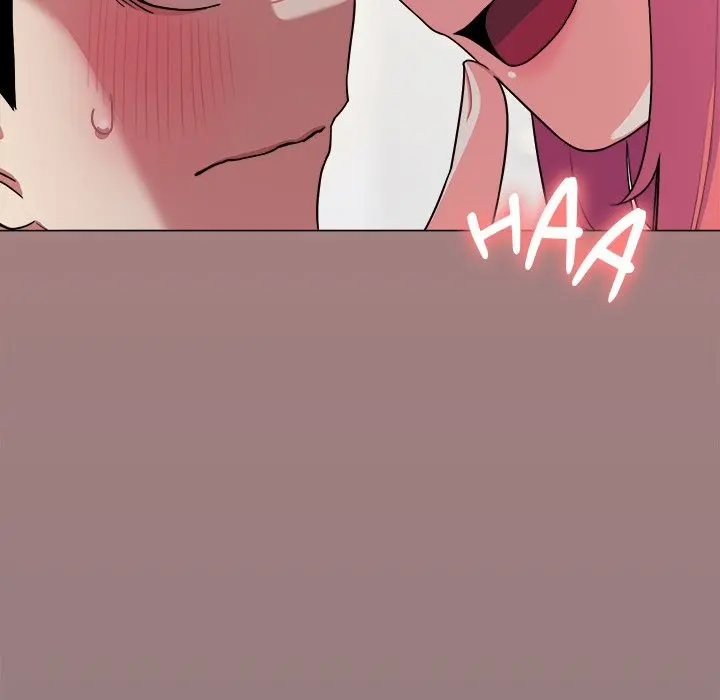Stop Smoking Episode 3 - Page 166