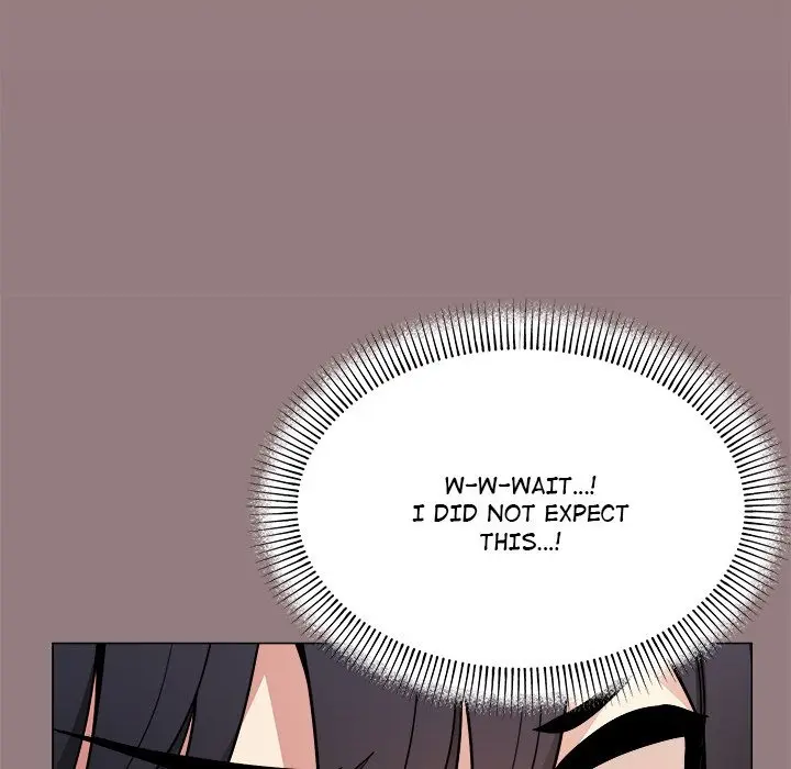 Stop Smoking Episode 3 - Page 167
