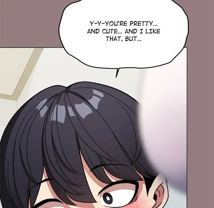 Stop Smoking Episode 3 - Page 170