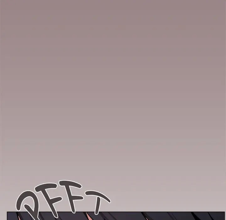 Stop Smoking Episode 3 - Page 172