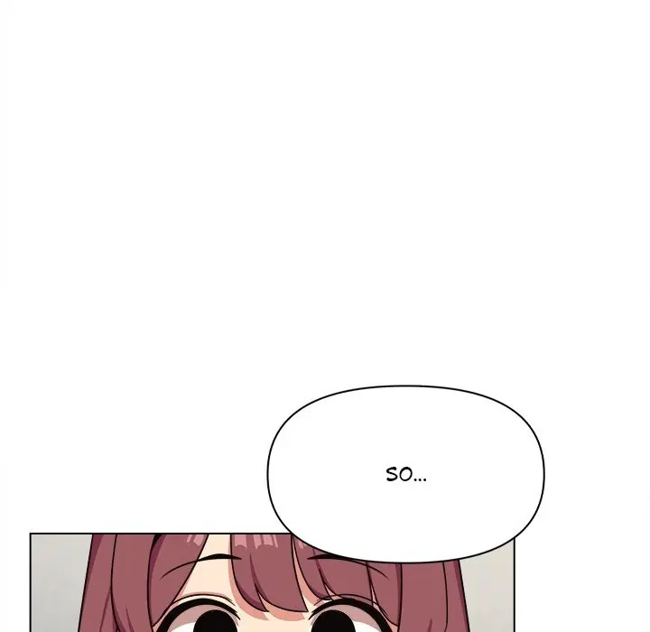 Stop Smoking Episode 3 - Page 191