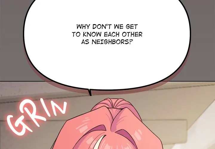 Stop Smoking Episode 3 - Page 2