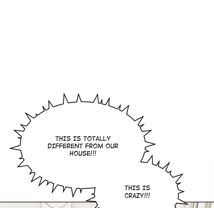 Stop Smoking Episode 3 - Page 20