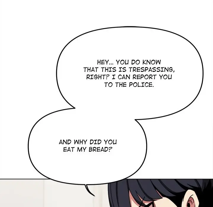 Stop Smoking Episode 3 - Page 207
