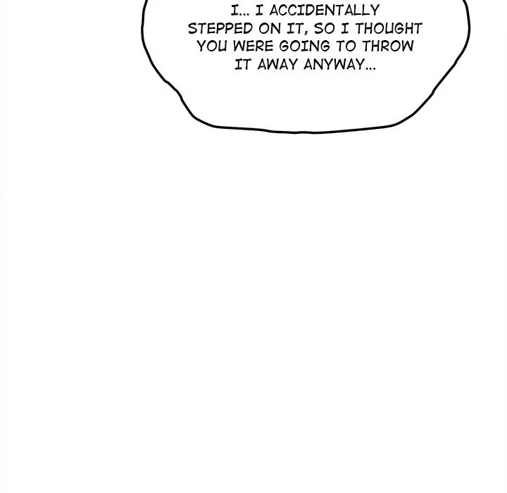 Stop Smoking Episode 3 - Page 209