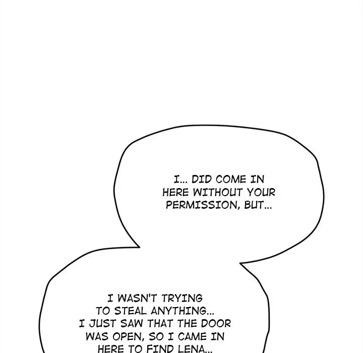 Stop Smoking Episode 3 - Page 210