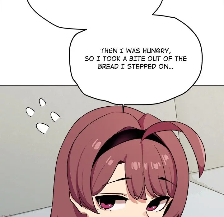 Stop Smoking Episode 3 - Page 211