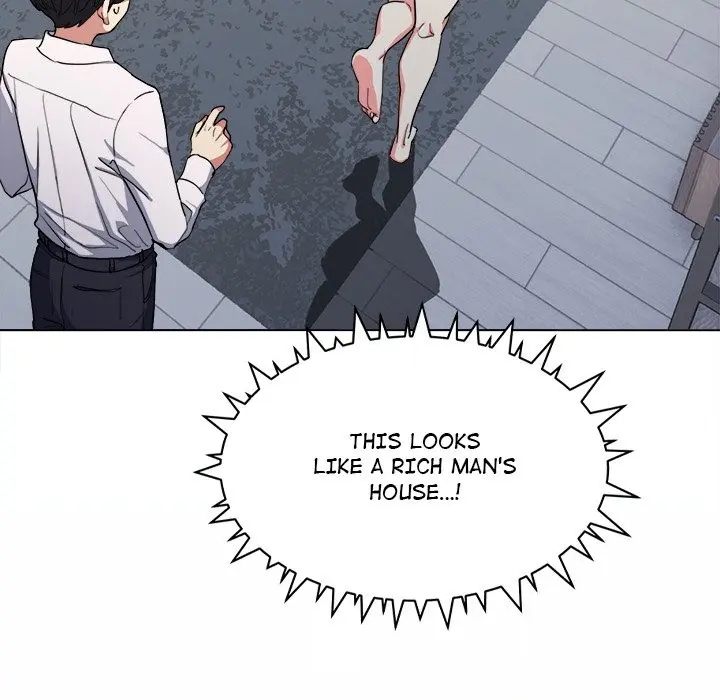 Stop Smoking Episode 3 - Page 22