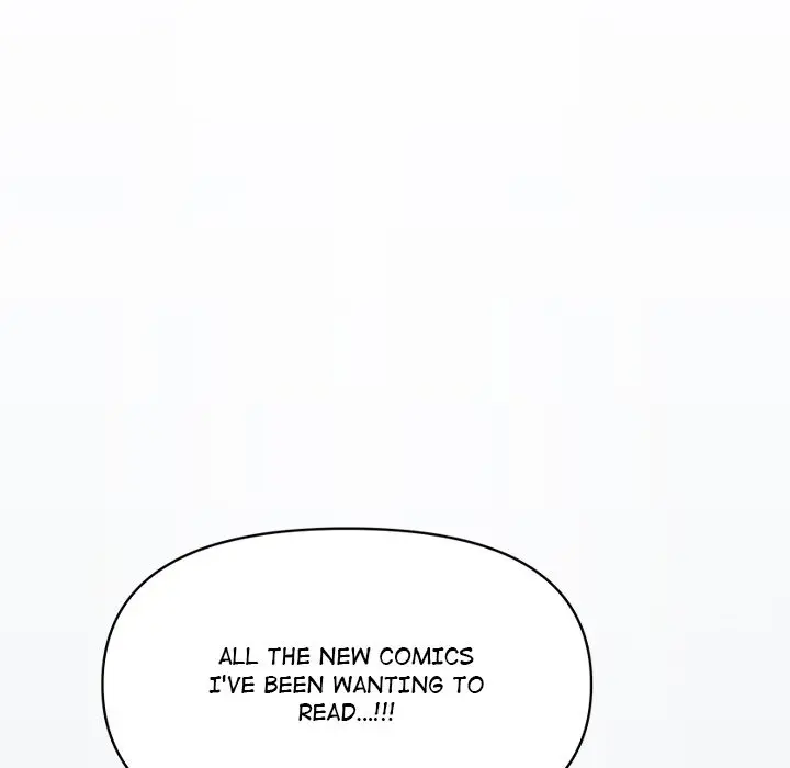 Stop Smoking Episode 3 - Page 23