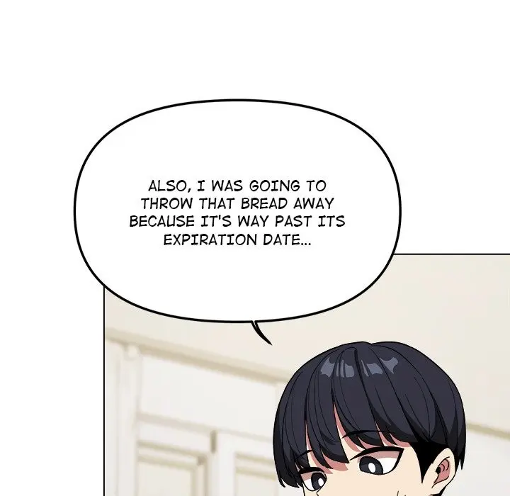 Stop Smoking Episode 3 - Page 232