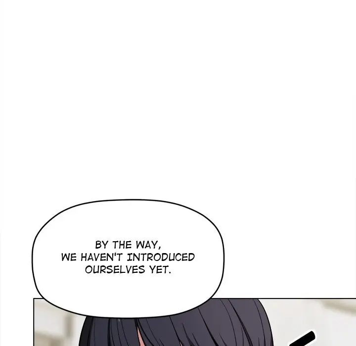 Stop Smoking Episode 3 - Page 237