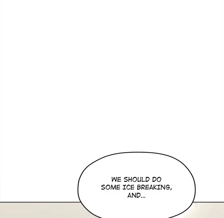 Stop Smoking Episode 3 - Page 239