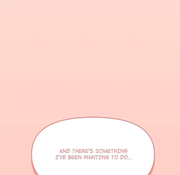 Stop Smoking Episode 3 - Page 247