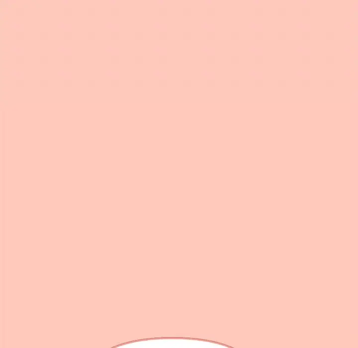 Stop Smoking Episode 3 - Page 252