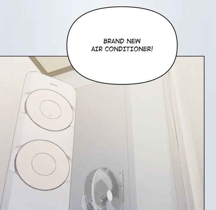 Stop Smoking Episode 3 - Page 26
