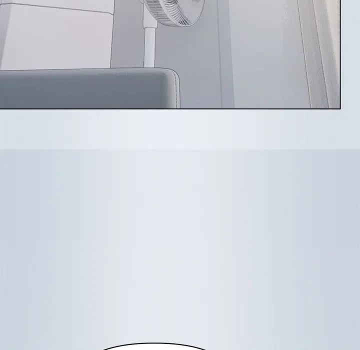 Stop Smoking Episode 3 - Page 27