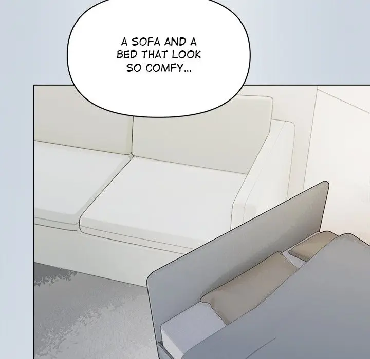 Stop Smoking Episode 3 - Page 28