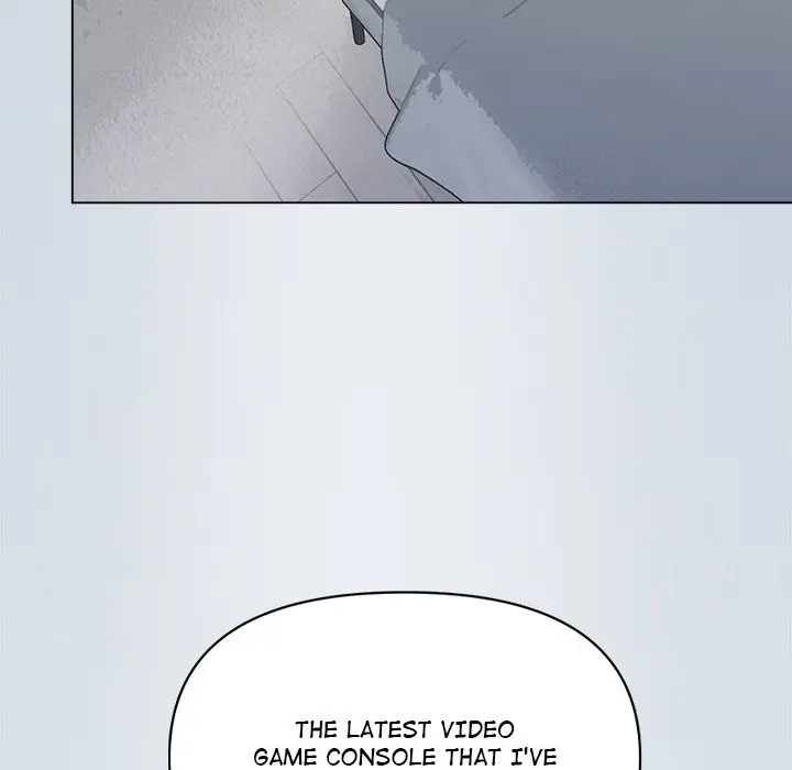 Stop Smoking Episode 3 - Page 29