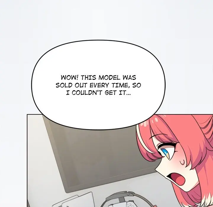 Stop Smoking Episode 3 - Page 32