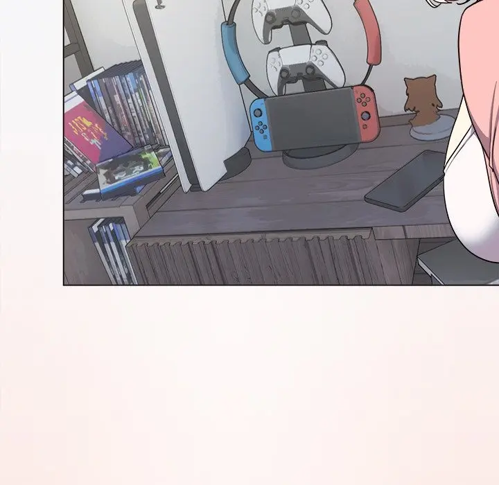Stop Smoking Episode 3 - Page 33