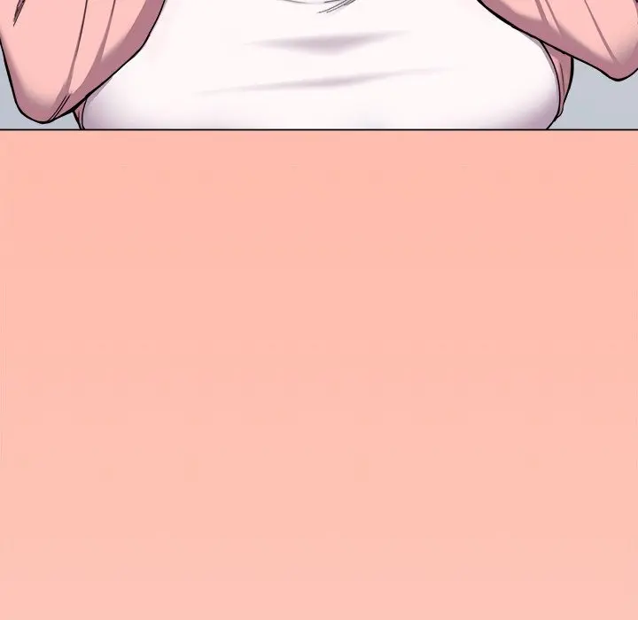 Stop Smoking Episode 3 - Page 36