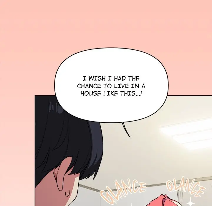 Stop Smoking Episode 3 - Page 37