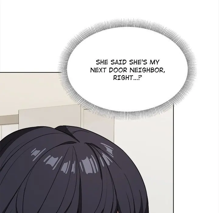Stop Smoking Episode 3 - Page 40