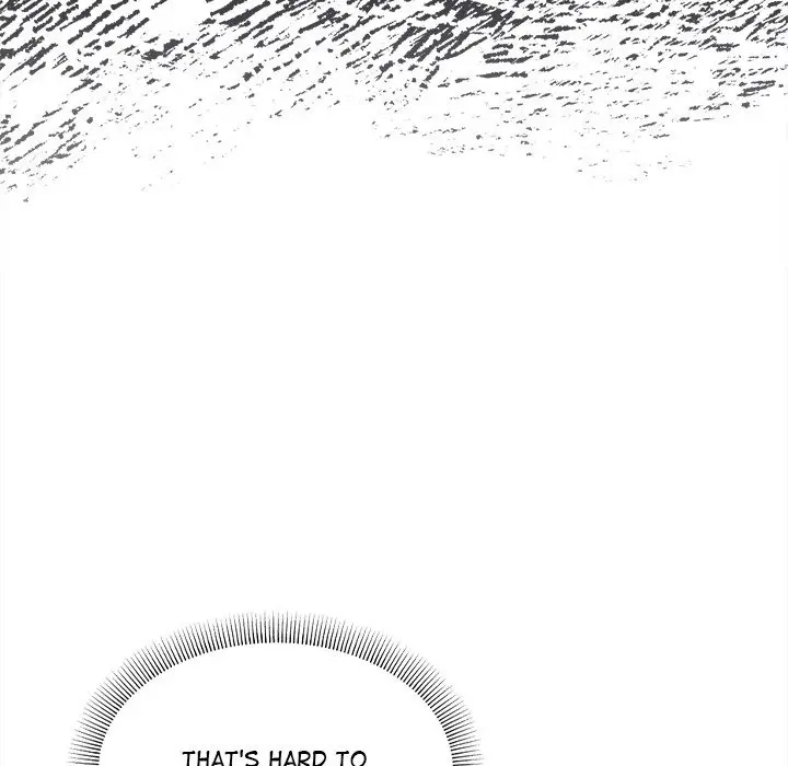 Stop Smoking Episode 3 - Page 45