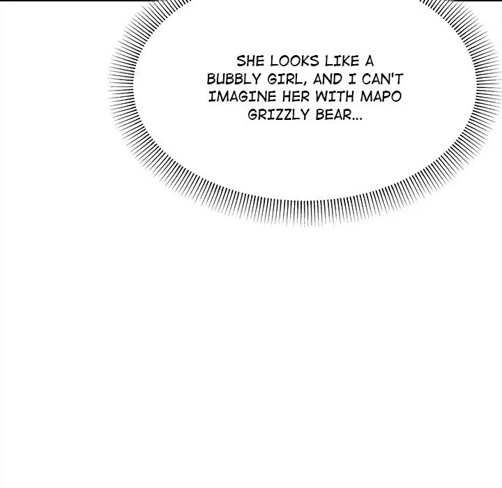 Stop Smoking Episode 3 - Page 48