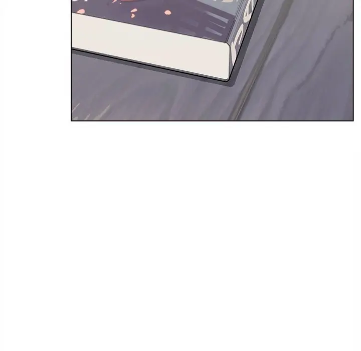 Stop Smoking Episode 3 - Page 58