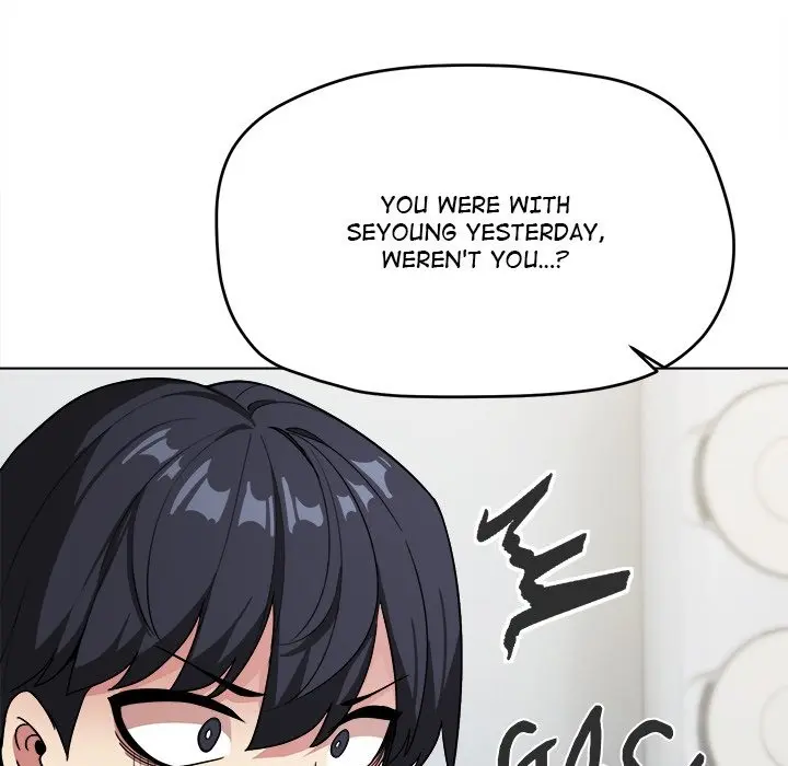 Stop Smoking Episode 3 - Page 59