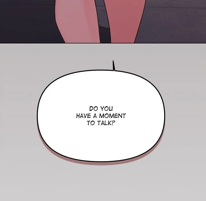 Stop Smoking Episode 3 - Page 6
