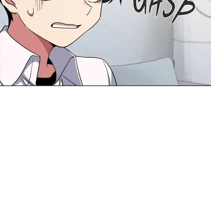 Stop Smoking Episode 3 - Page 60