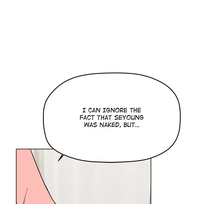 Stop Smoking Episode 3 - Page 61