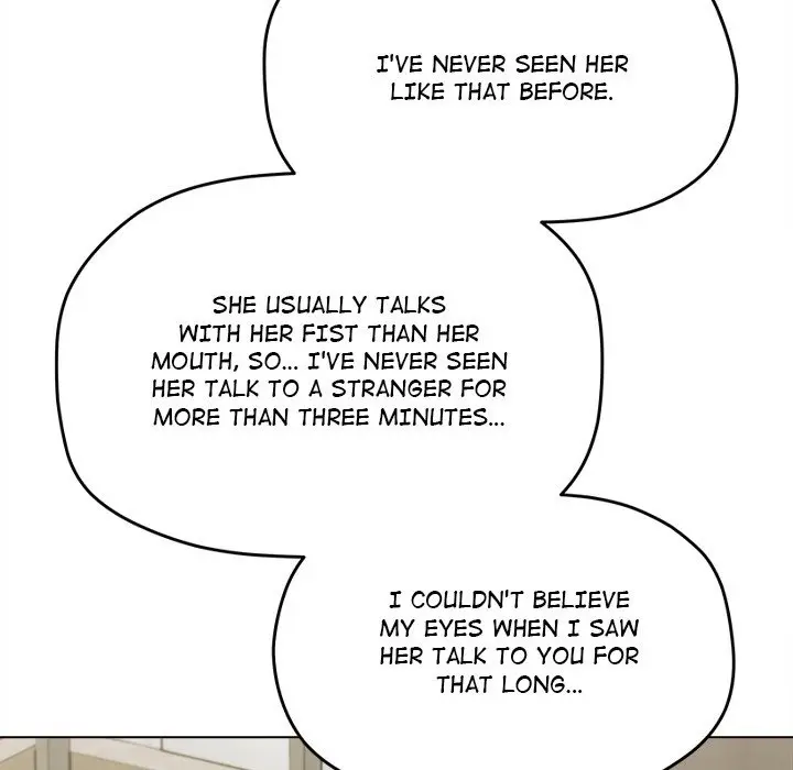 Stop Smoking Episode 3 - Page 64