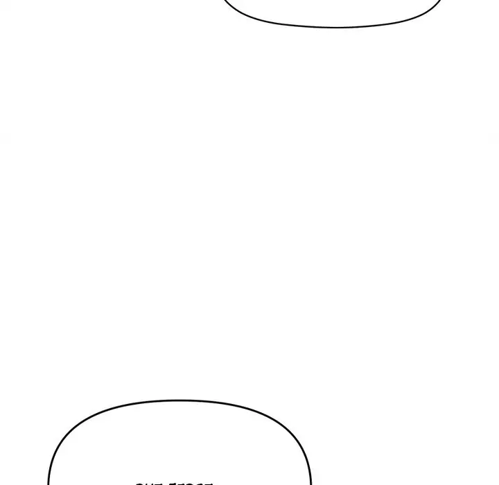 Stop Smoking Episode 3 - Page 80