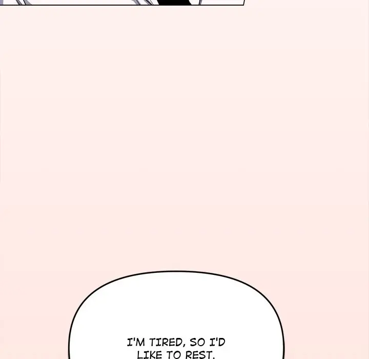 Stop Smoking Episode 3 - Page 84