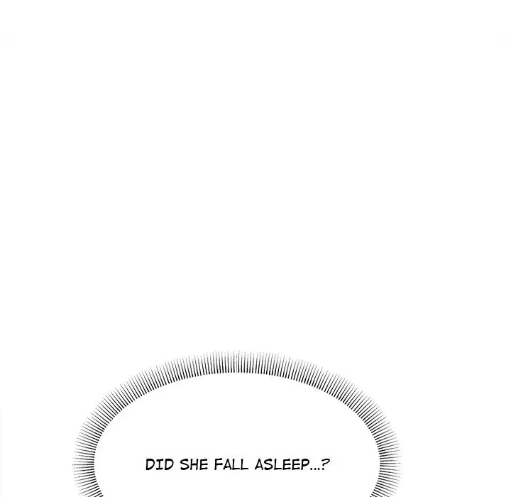 Stop Smoking Episode 3 - Page 99